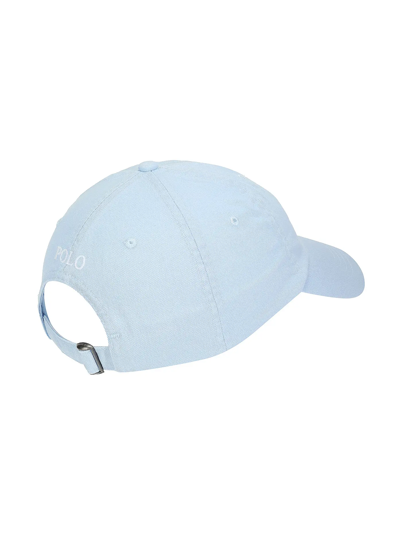POLO RALPH LAUREN | Kappe | 